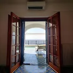 Casa La Scogliera *