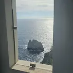 Apartmán Casa La Scogliera