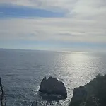 Casa La Scogliera